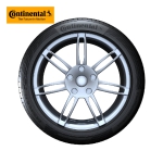 continental_csc5-side