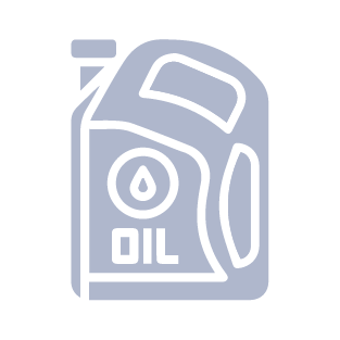 Engine Oil