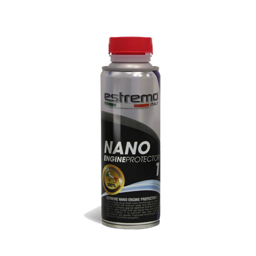 Nano Engine Protector 1