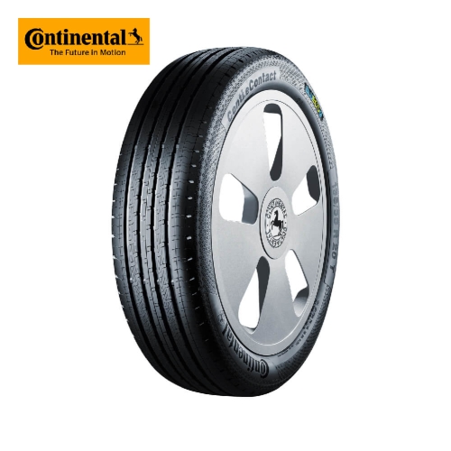 Continental Tyre Conti.eContact