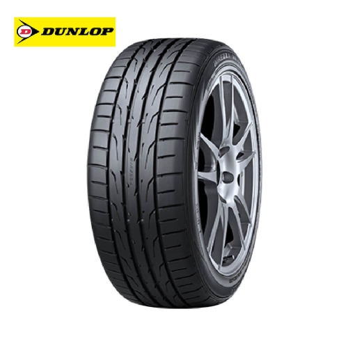 Dunlop Direzza DZ102