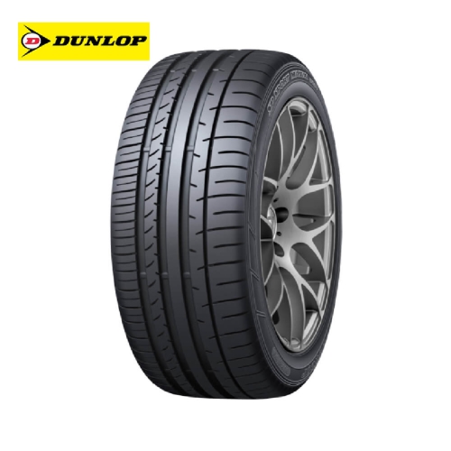 Dunlop SportMaxx050+