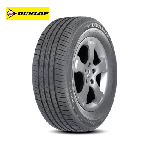 Dunlop Formula D06