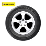 dunlop_formula-d06-side