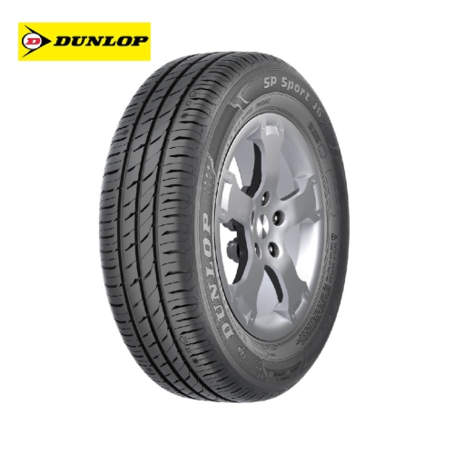 Dunlop SP Sport J6