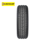 dunlop_sp-sport-j6-front