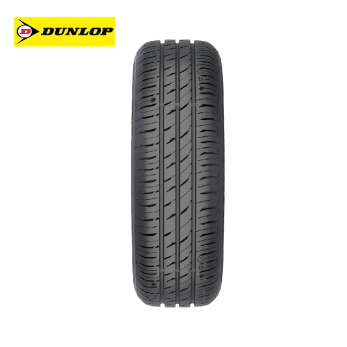 Dunlop SP Sport J6