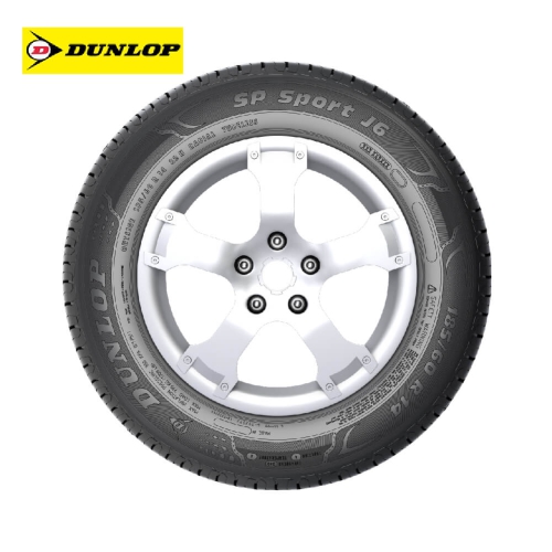 Dunlop SP Sport J6