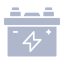 power-eagle_car-battery